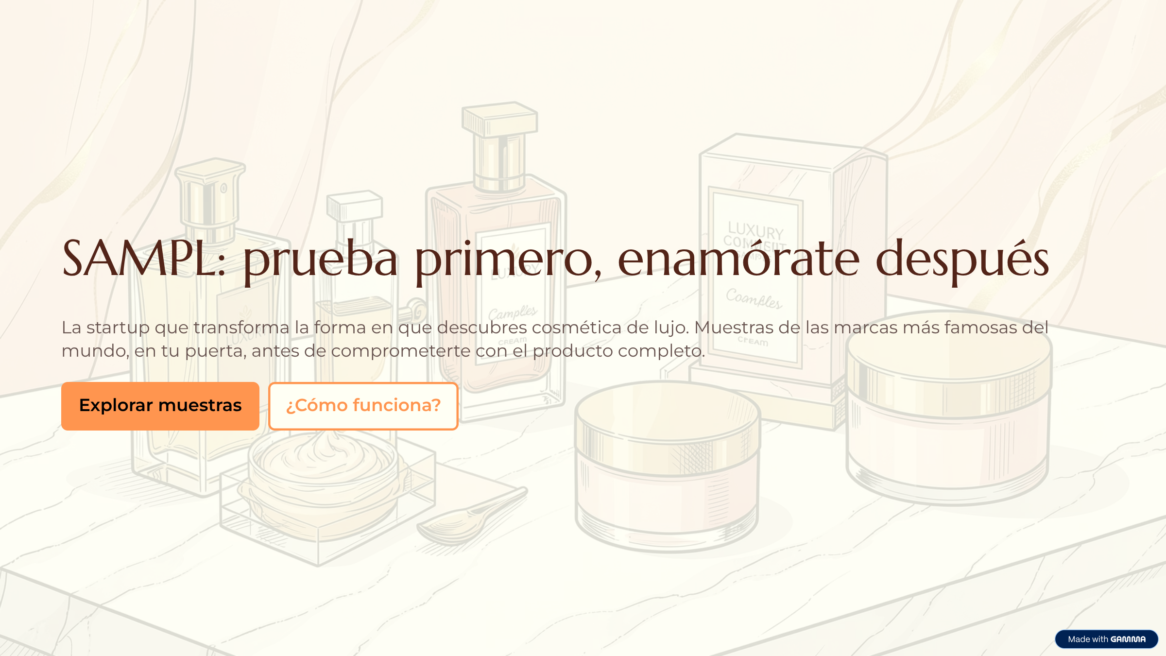 1_SAMPL-prueba-primero-enamorate-despues.png