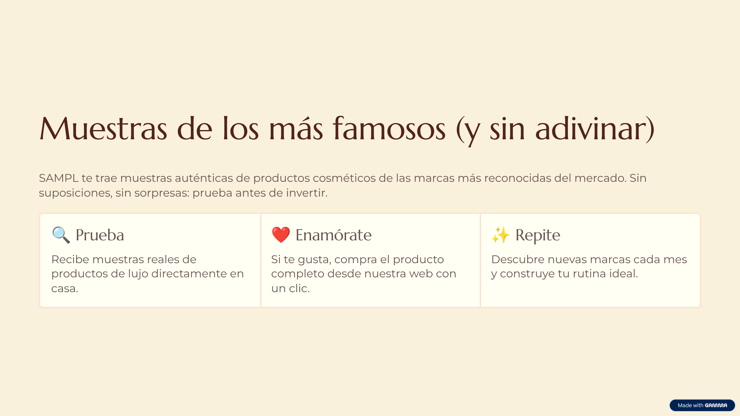 2_Muestras-de-los-mas-famosos-y-sin-adivinar.png